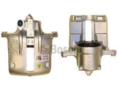 Bosch 0986474112 zacisk hamulc. skoda felicia  94-01 pp, skoda favorit (781)