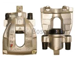 Bosch 0986474113 zacisk hamulc. volvo s60  00-09 pt, volvo s80 i (ts, xy)