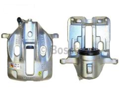 Bosch 0986474115 zacisk hamulc. fiat scudo  95-03 pp, citroËn evasion (22, u6), fiat ulysse (220)