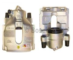 Bosch 0986474116 zacisk hamulc. toyota avensis  97-00 pp, toyota avensis (_t22_)