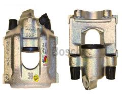 Bosch 0986474134 zacisk hamulcowy, bmw 3 (e36) kabriolet 