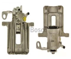 Bosch 0986474180 zacisk hamulcowy, audi a2 (8z0), seat ibiza iv (6l1), vw polo (9n_)