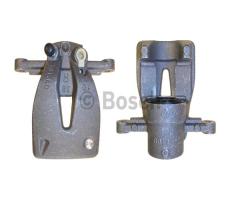 Bosch 0986474201 zacisk hamulc. toyota avensis  03-08 pt, toyota avensis sedan (t25)