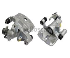 Bosch 0986474214 zacisk hamulc. toyota corolla  00-02 pt, toyota corolla compact (_e11_)