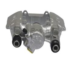 Bosch 0986474215 zacisk hamulc. toyota yaris verso  99-03 (+abs) pt