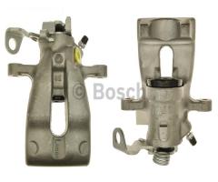 Bosch 0986474223 zacisk hamulc. opel astra g  01-04 pt, opel astra g hatchback (f48_, f08_)