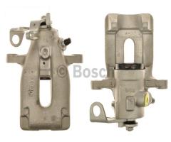 Bosch 0986474228 zacisk hamulc. peugeot 307  00- pt, citroËn c4 ii (b7), peugeot 308 (4a_, 4c_)