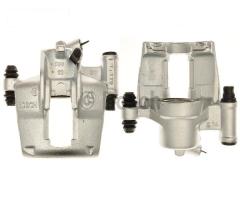 Bosch 0986474235 zacisk hamulc. mercedes vito bm638  96-03 pp, mercedes-benz vito autobus (638)