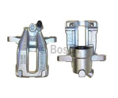 Bosch 0986474268 zacisk hamulc. smart  98-07 pp, smart city-coupe (450)