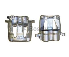 Bosch 0986474272 zacisk hamulc. ford transit  00-06 pp