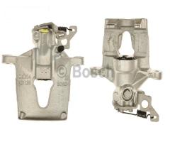 Bosch 0986474284 zacisk hamulc. ford mondeo iii kombi  00-04 pt, ford mondeo iii kombi (bwy)