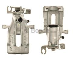 Bosch 0986474354 zacisk hamulc. volvo s40,v40  98-04 pt, mitsubishi carisma (da_), volvo s40 i (vs)