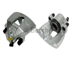 Bosch 0986474385 zacisk hamulc. ford focus ii  04- pp, ford c-max ii, mazda 3 (bk), volvo c30