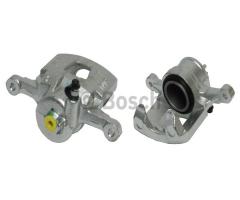 Bosch 0986474450 zacisk hamulc. daewoo matiz  98-05 pp, chevrolet matiz (m200, m250)