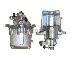 Bosch 0986474452 zacisk hamulc. citroen c5  01-08 pp, citroËn c5 i (dc_)