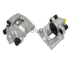 Bosch 0986474470 zacisk hamulc. bmw 3 e46  98-05 pt, bmw 3 (e46)