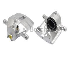 Bosch 0986474485 zacisk hamulc. nissan primera  02-08 pp, nissan almera tino (v10)