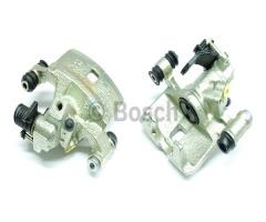 Bosch 0986474489 zacisk hamulc. toyota corolla  97-99 pt, toyota corolla compact (_e9_)