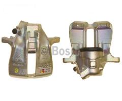 Bosch 0986474669 zacisk hamulc. vw golf iii  91-97 pp, audi 80 (81, 85, b2), seat toledo i (1l)