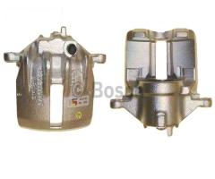 Bosch 0986474778 zacisk hamulc. honda civic  94-01 lp, honda concerto (hw), rover 200 hatchback (xw)