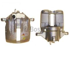 Bosch 0986474779 zacisk hamulc. honda civic  94-01 pp, honda concerto (hw), rover 200 hatchback (xw)