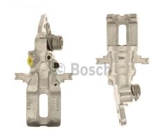 Bosch 0986474786 zacisk hamulc. honda accord  90-98 pt, honda accord iv (cb), rover 600 (rh)