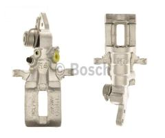 Bosch 0986474787 zacisk hamulc. honda accord  90-98 lt, honda accord iv (cb), rover 600 (rh)