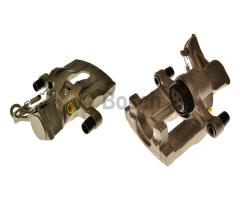 Bosch 0986474992 zacisk hamulc. opel vectra c  02-08 pt, opel vectra c, saab 9-3 (ys3f)