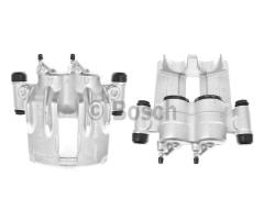 Bosch 0986474995 zacisk hamulc. fiat ducato  02- pp, citroËn jumper autobus (244, z_)