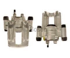 Bosch 0986474996 zacisk hamulc. fiat ducato  01-06 pt, citroËn jumper autobus (230p)