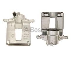 Bosch 0986474997 zacisk hamulc. fiat stilo  01-08 pp, fiat bravo ii (198)