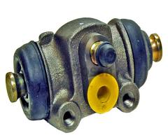 Bosch 0986475759 cylinderek hamulc., ford maverick (uds, uns), nissan serena (c23m)