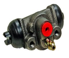 Bosch 0986475840 cylinderek hamulc. kia pride  91-00, mazda 121 ii (db)