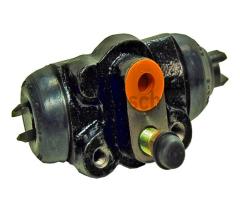 Bosch 0986475866 cylinderek hamulc., mazda mx-3 (ec)