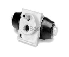 Bosch 0986475869 cylinderek hamulc., opel vectra b hatchback (38_)