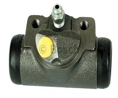 Bosch 0986475872 cylinderek hamulc., jeep wrangler i (yj, sj_)