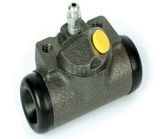 Bosch 0986475873 cylinderek hamulc., jeep wrangler i (yj, sj_)