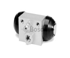 Bosch 0986475874 cylinderek hamulc., fiat punto (188)