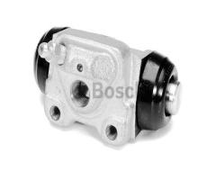 Bosch 0986475883 cylinderek hamulc., toyota avensis (_t22_)