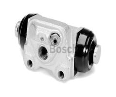 Bosch 0986475884 cylinderek hamulc., toyota avensis (_t22_)