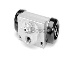 Bosch 0986475905 cylinderek hamulc., ford fiesta iv (ja_, jb_)