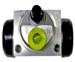 Bosch 0986475926 cylinderek hamulc., ford fiesta v (jh_, jd_), mazda 2 (dy)