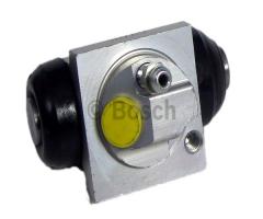 Bosch 0986475988 cylinderek hamulc., dacia duster