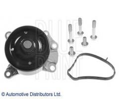 Blue print adt391100 pompa wody daihatsu, citroËn c1 (pm_, pn_), daihatsu sirion (m3_), peugeot 107