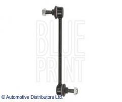 Blue print adm58509 60z3006blp Łącznik stabilizatora przedni, mazda 323 s vi (bj)