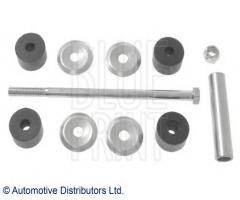 Blue print adm58534 60z3010blp Łącznik stabilizatora przedni, mazda mpv i (lv)