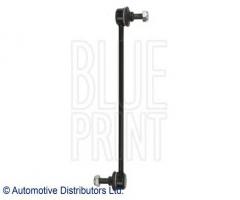 Blue print adm58508 60z3011blp Łącznik stabilizatora przedni, mazda 323 s vi (bj)