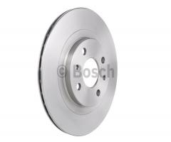 Bosch 0986479346 tarcza hamulc. lada 110, 111  96-, lada priora kombi (2171)