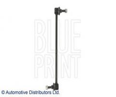 Blue print adm58526 60z3023blp Łącznik stabilizatora przedni, mazda 5 (cw)