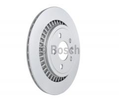 Bosch 0986479713 tarcza hamulc., volvo xc60